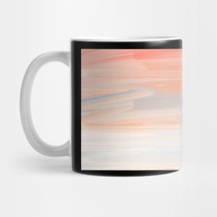 I'll Take You to The Mars for a Second Date Mug